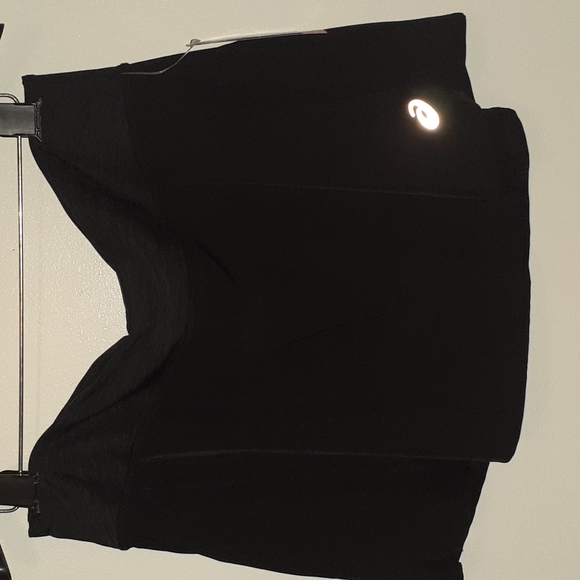 ASICS - Picture 4 of 4